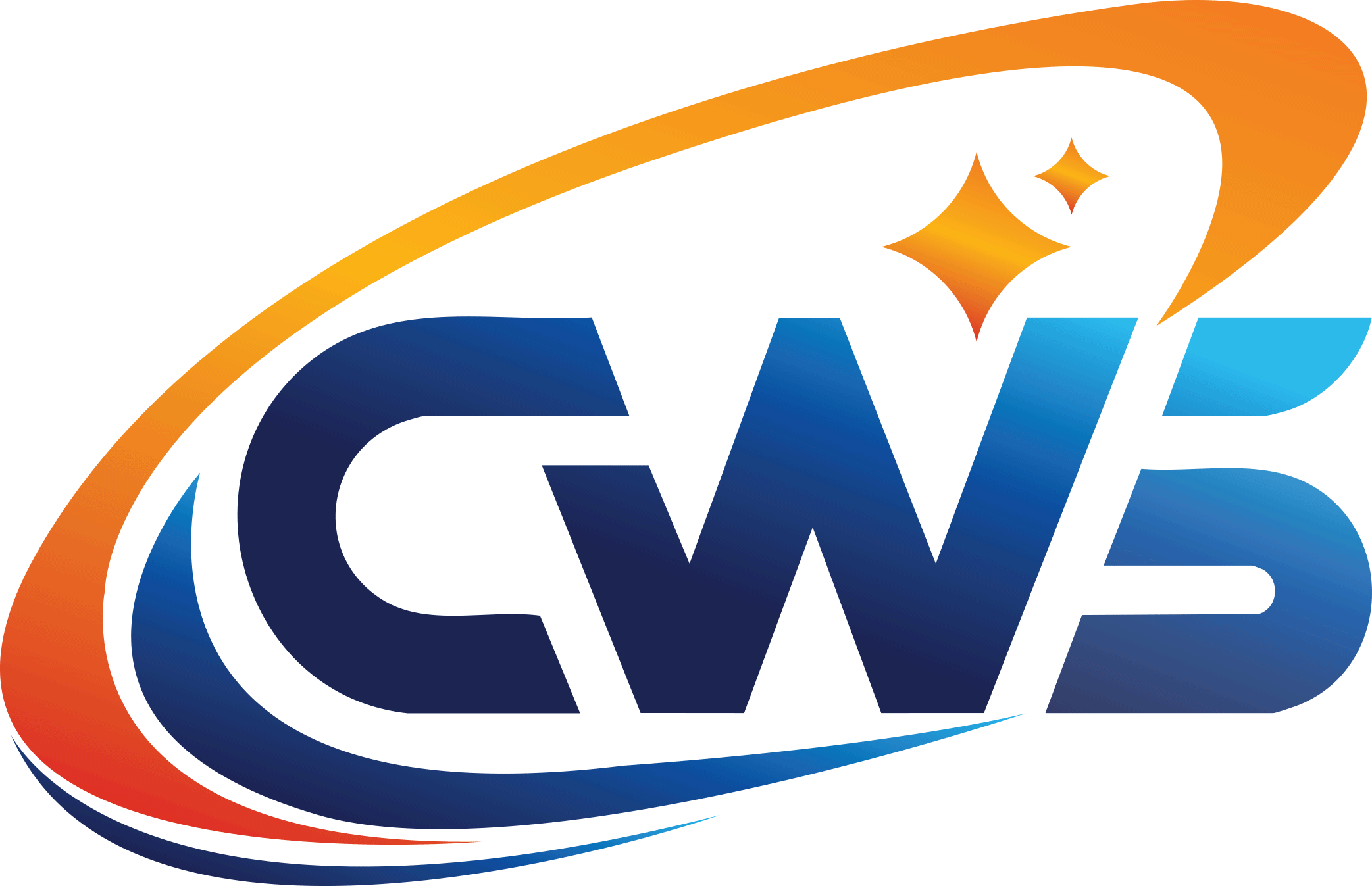 Cross Weave Sourcing